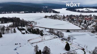 Prodej pozemek Komerční, 1378㎡ - 11