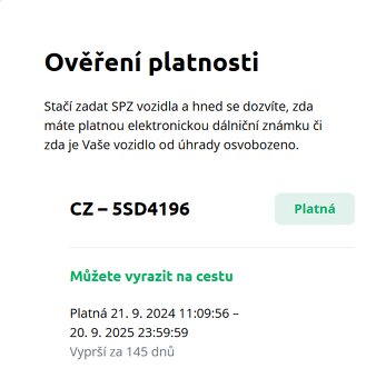 Škoda Octavia 3; benzín, 1.8 TSI, 132 KW, tažné zařízení, - 11