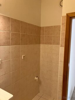Prodej bytu 3+kk, Svitavy, ul. Na Vějíři - 11