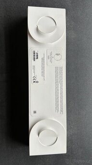 Apple watch se 2nd generace 40mm top stav Michael Kors - 11