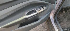FORD C- MAX 1.6 EcoBoost benzín 2011 - 11