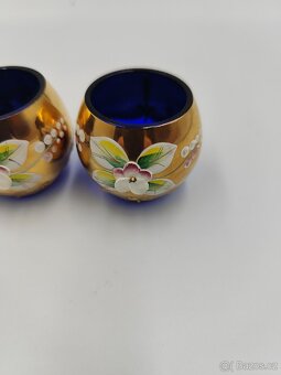 Český porcelán - 11