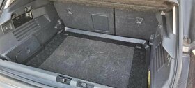 PEUGEOT 3008 1.6i TURBO 110KW R.V.2009 - 11