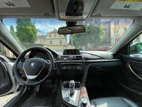 BMW 428i xdrive - 11