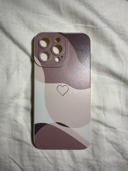 iPhone 14 Pro Max kryty - 11