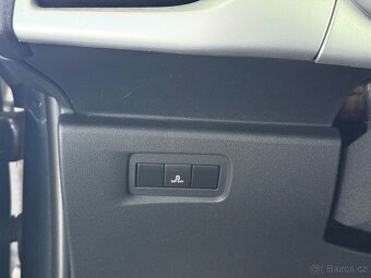 Citroën C3 1.4 54kW,SERVISKA - 11