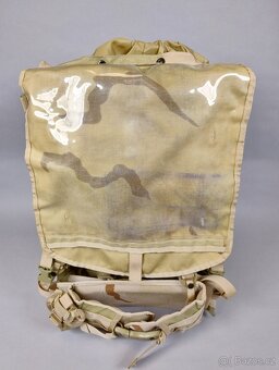Batoh US Molle II - 11