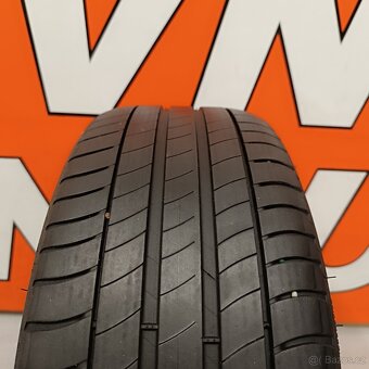Alu na BMW (F45, F46, F40), 5x112, R18, 225/45 R18 - 11