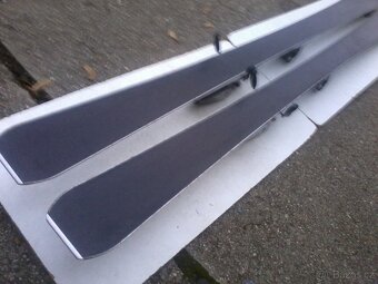 Lyže Head 160cm. - 11