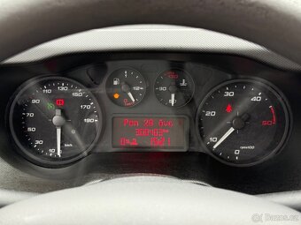 Iveco Daily 35S16 - 11