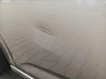 Citroën C3, 1,4 - 11