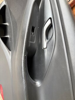 Hyundai i30-nahradni dily model 2017-2025 - 11