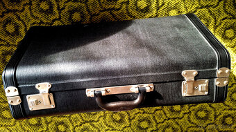 AKORDEON 3 kusy - 11