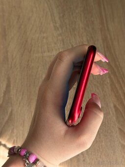iPhone XR - 11