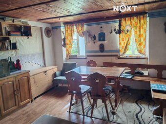 Prodej Rodinný dům, 380㎡ - 11