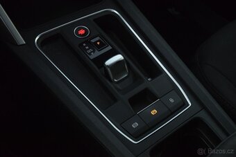 Seat Leon FR 1.5 eTSI - 11