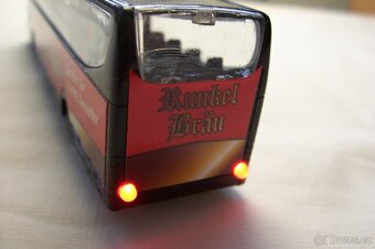 VĚCI  NA  KOLEJIŠTĚ  HO - 11