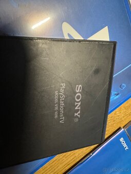 Playstation Sega Nintendo - 11