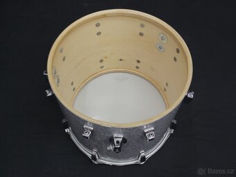 Ludwig Vintage Classics 70.roky - 11