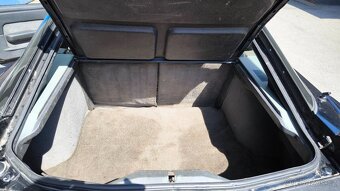 Ford Probe 2.2 GT Turbo - 11