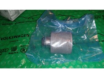 rozvodová sada VW pro motory 1.9 , 2.0TDi PD 038198119A - 11
