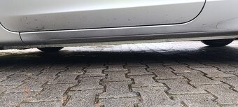Mitsubishi Colt 1.1 r.v.2012 - 11