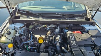 Renault Megane IV - 11