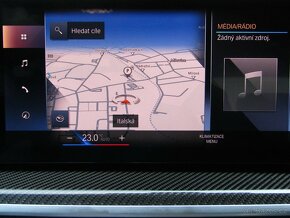 BMW X7 M60i 4,4 V8 390 kW/530k xDrive - 11