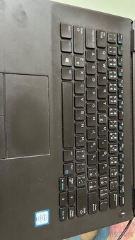 Dell Latitude E7270 i7, 16GB, 250GB SSD - 11