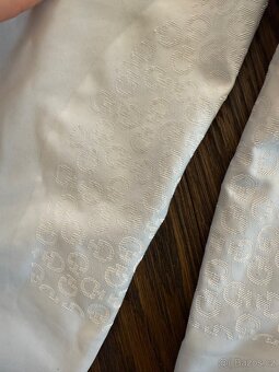 Rajtky Cavalleria Toscana, Equisoul - 11