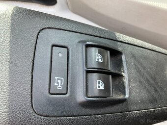Citroen Jumper L4H3 - 11
