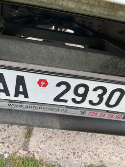 Iveco Daily 2.3 118kw hi-matic skříň+čelo - 11