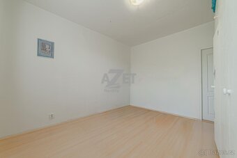 Prodej bytu 3+1, 76 m2, Karviná - ul. Divišova - 11