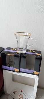 Kávovar Tchibo Tassimo s příslušenstvím - 11