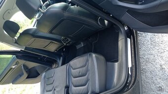 Škoda Kodiaq 2.0 TDI 140 kW 4x4 DSG - 11