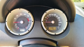 Volkswagen polo 6n2 - 11