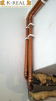 Prodej RD 4+1 Moutnice, okr. Brno - venkov - 11