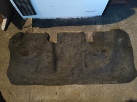 VW Passat b5/b5.5 ND-14 - 11