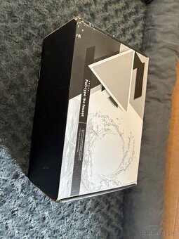 Designová umyvadlová baterie  (nová) - 11