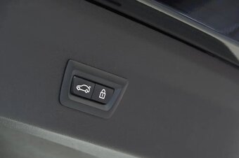BMW X4, 25D,ČR,DPH,HUD,NAVI,VENTILACE - 11