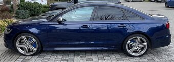 Audi ALU Pompei r20 - 11