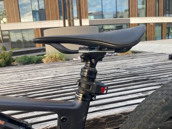 Orbea oiz h 30 - 11