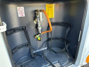 ADRIA MATRIX 2017 VIN 188 - 11