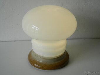 Lampy - 11