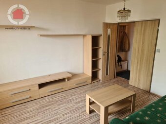 Pronájem bytu 3+1 ve Veselí nad Moravou, 70 m2 - 11