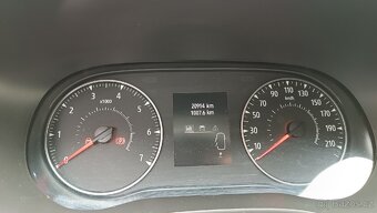 Dacia Jogger - 11
