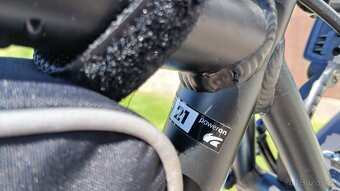Kolo Kellys axis 21 - 11