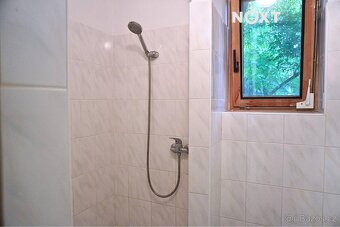 Pronájem komerční Obchodní prostory, 54㎡ - 11