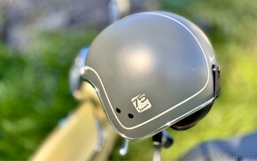 Prodam raritni Vespa 75th anniversary edition - 11