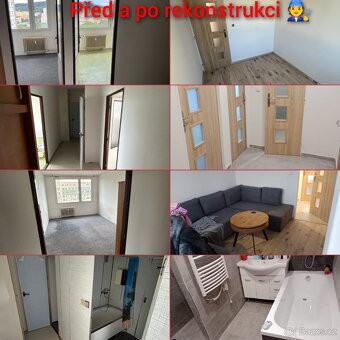 Provádíme veškeré stavební práce - 11